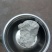 红薯淀粉散装