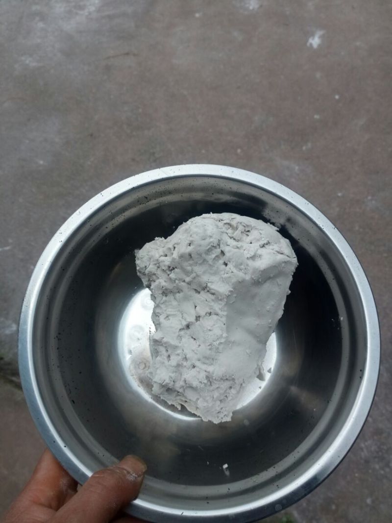 红薯淀粉散装