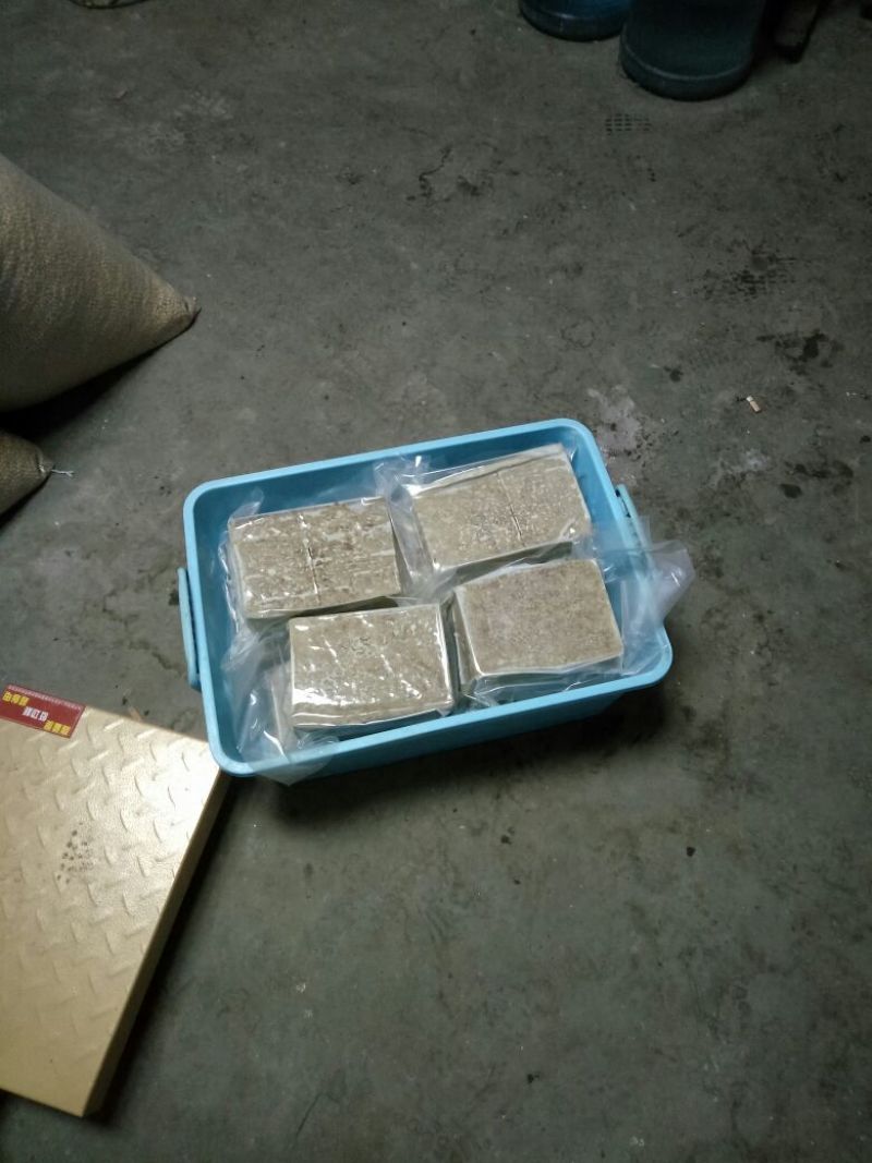 豆腐湿豆腐