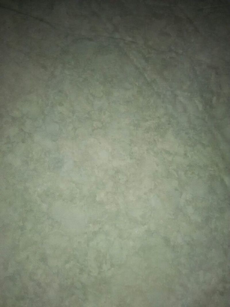 豆腐干豆腐
