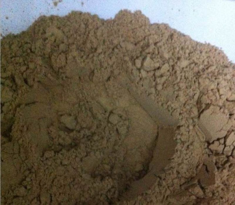 蕨根全粉蕨根粉条原料