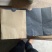 桃袋中号18*20