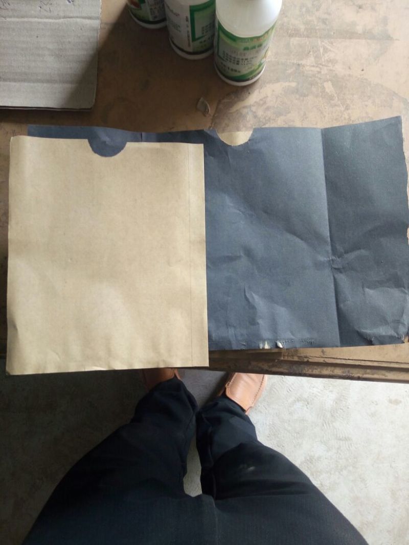 桃袋中号18*20