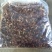广昌茶树菇3号5号不开伞柄细嫩香非福建茶树菇开伞菇