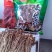 广昌茶树菇3号5号不开伞柄细嫩香非福建茶树菇开伞菇