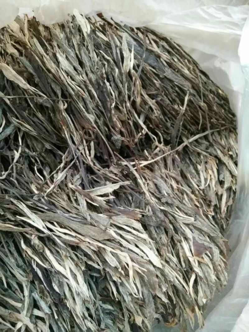 普洱茶一级