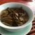 古树普洱茶特级