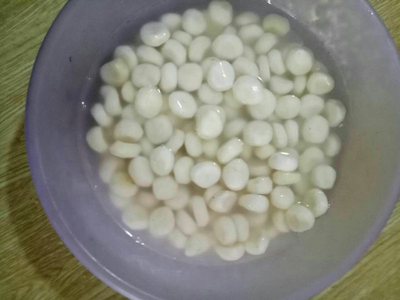 荸荠大号。质量优秀，价格便宜。