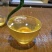普洱茶