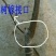 小枣苗80~110cm