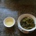 古树普洱茶二级
