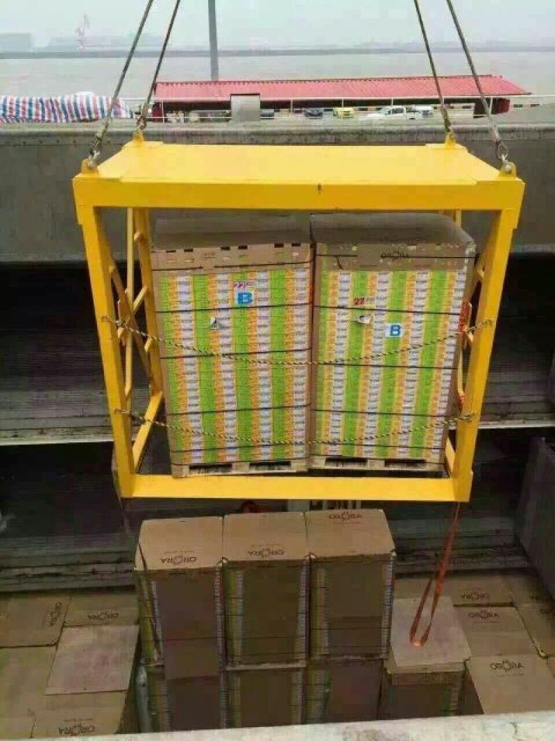 猕猴桃120克以上