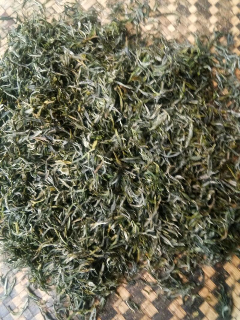 普洱茶一级