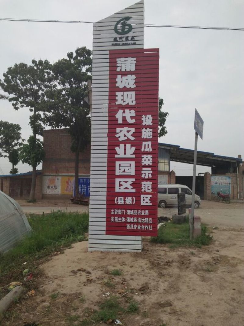 938.3斤打底9成熟一茬