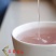 藕粉