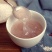 藕粉