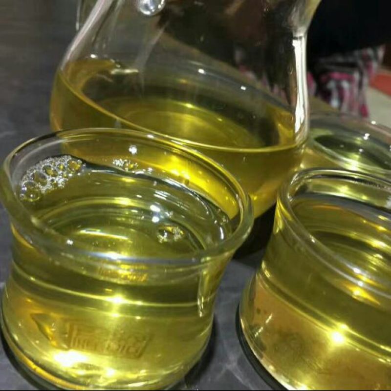 普洱茶一级