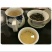 普洱茶一级