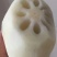 藕粉
