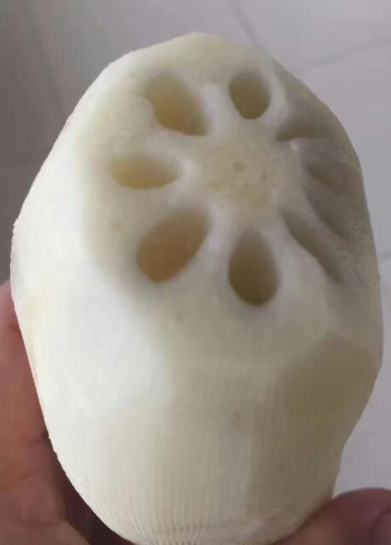 藕粉