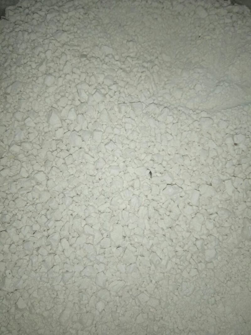 红薯淀粉散装