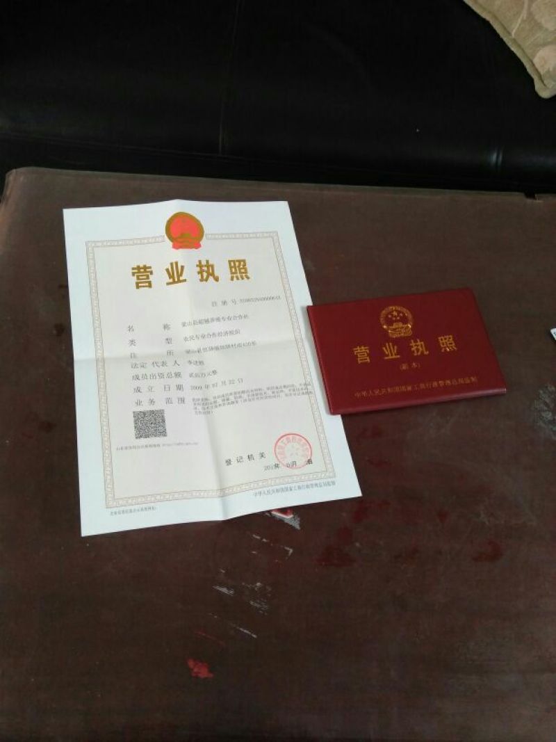 鹅苗250g以上