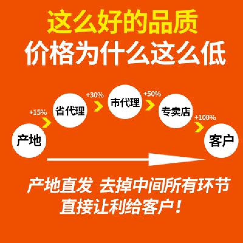 碧根果30mm以上去皮干