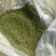 药用菊花散装