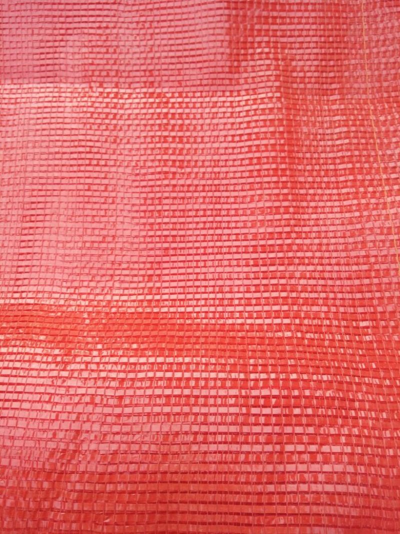 编织袋PP聚丙烯