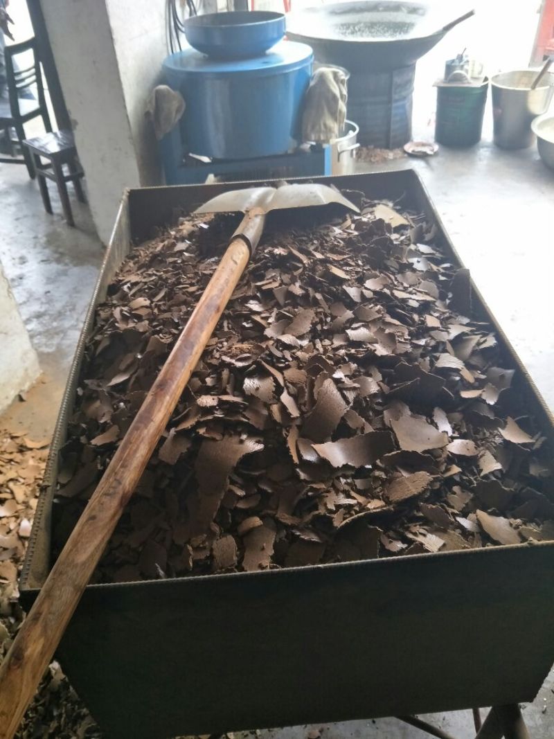 压榨菜籽油三级