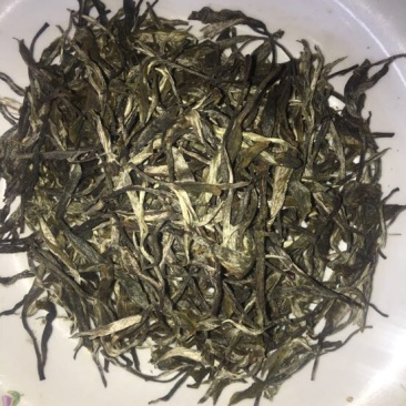 普洱茶
