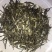 普洱茶