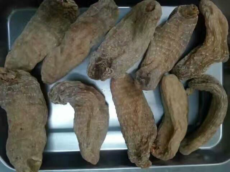 天麻一级，全干，无硫，二级，三级，四级，