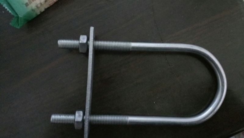 钢架大棚黑色