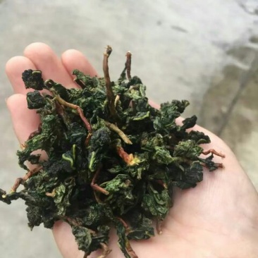 观音茶一级