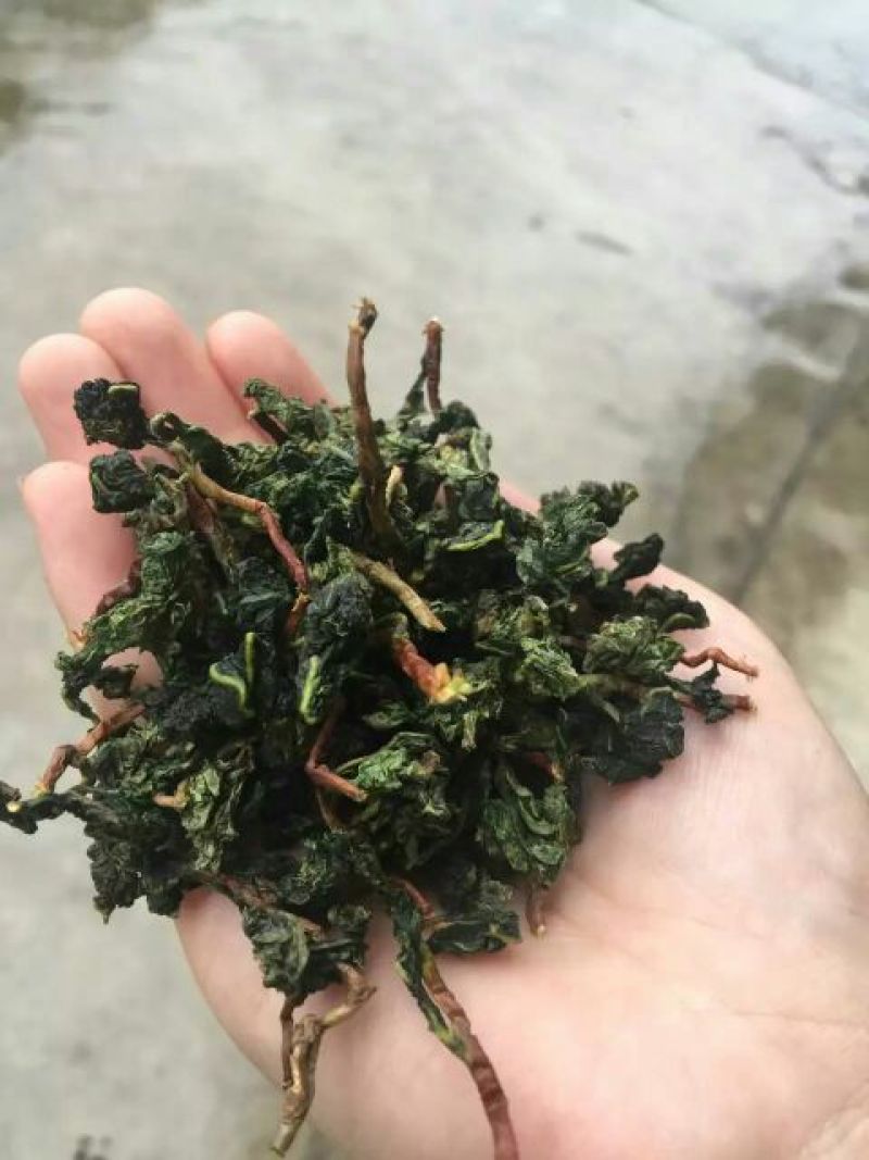 观音茶一级