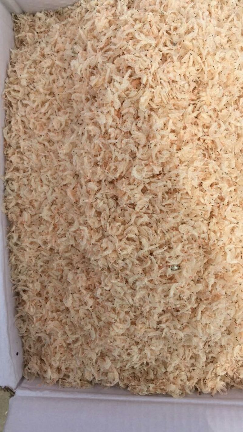 虾皮特级