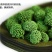 文山三七花干货鲜无柄250克一斤包邮