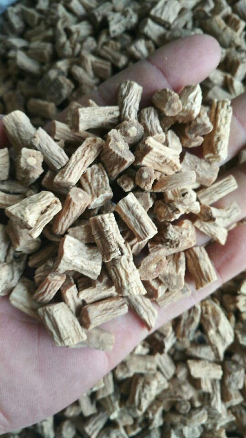 党参甘肃省无硫***1公斤起批不包邮薄片