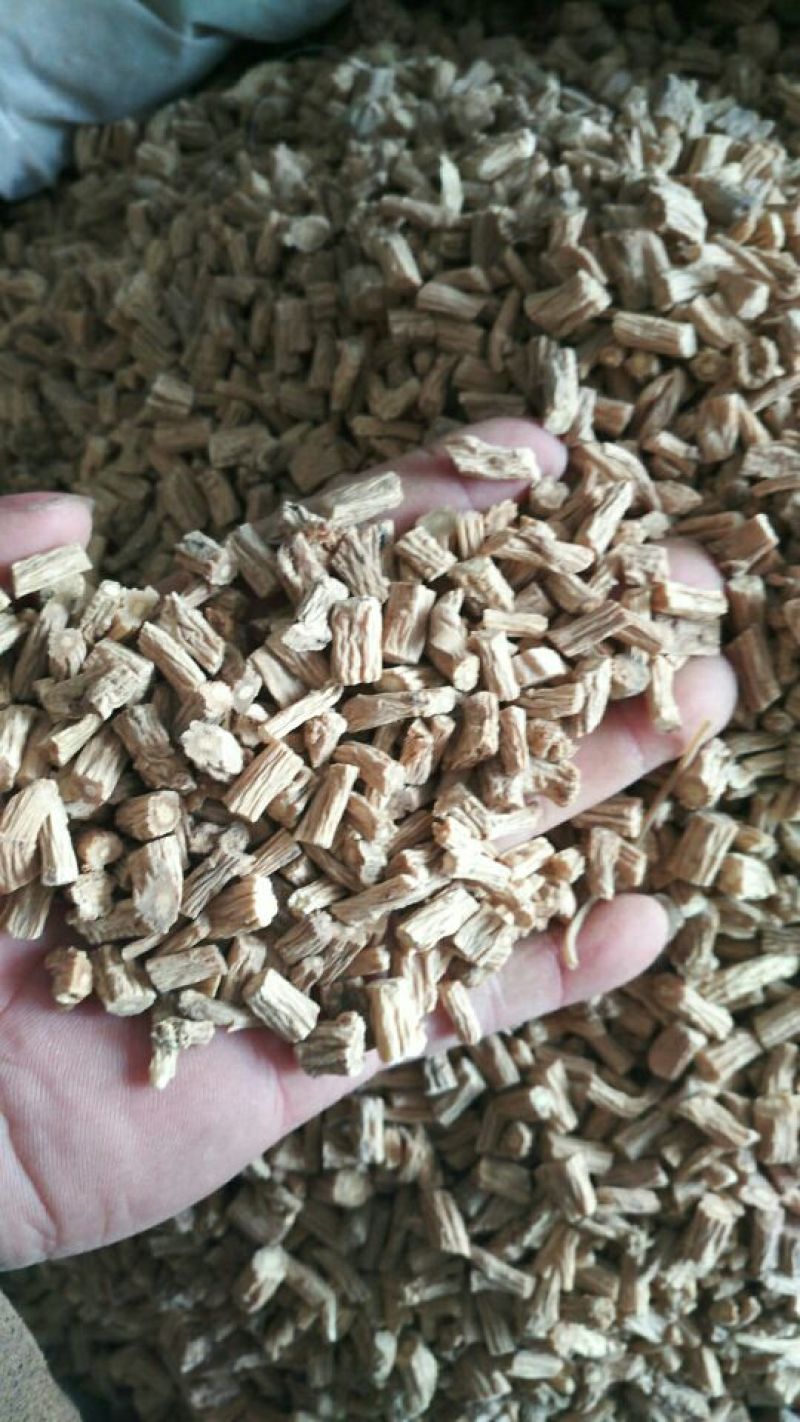 党参甘肃省无硫***1公斤起批不包邮薄片