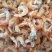 虾皮特级