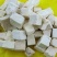 茯苓统丁