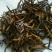 产地直发的**虫草24小时在线服务价格美丽品质保障