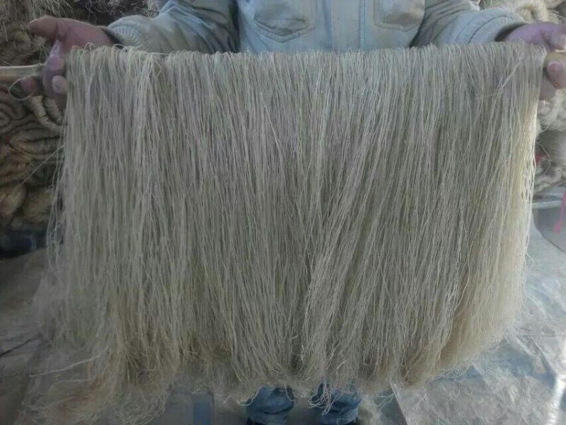 红薯粉条细粉