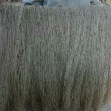 红薯粉条细粉