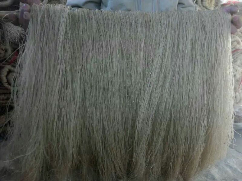 红薯粉条细粉