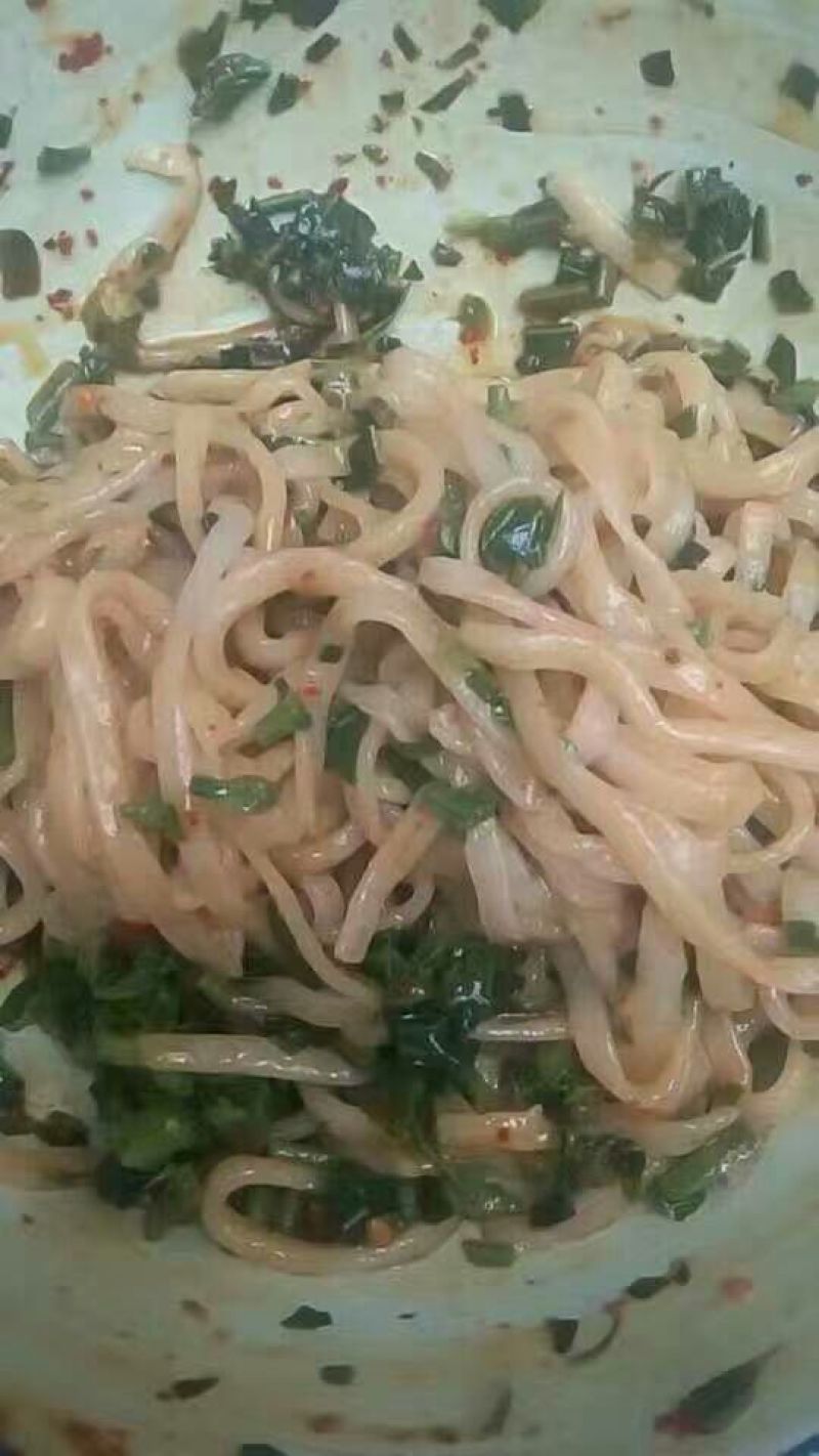 红油香椿临潼香椿