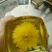 菊花茶特级