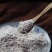 藕粉