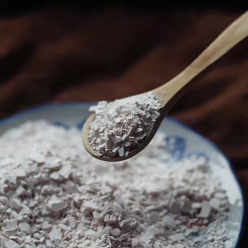 藕粉